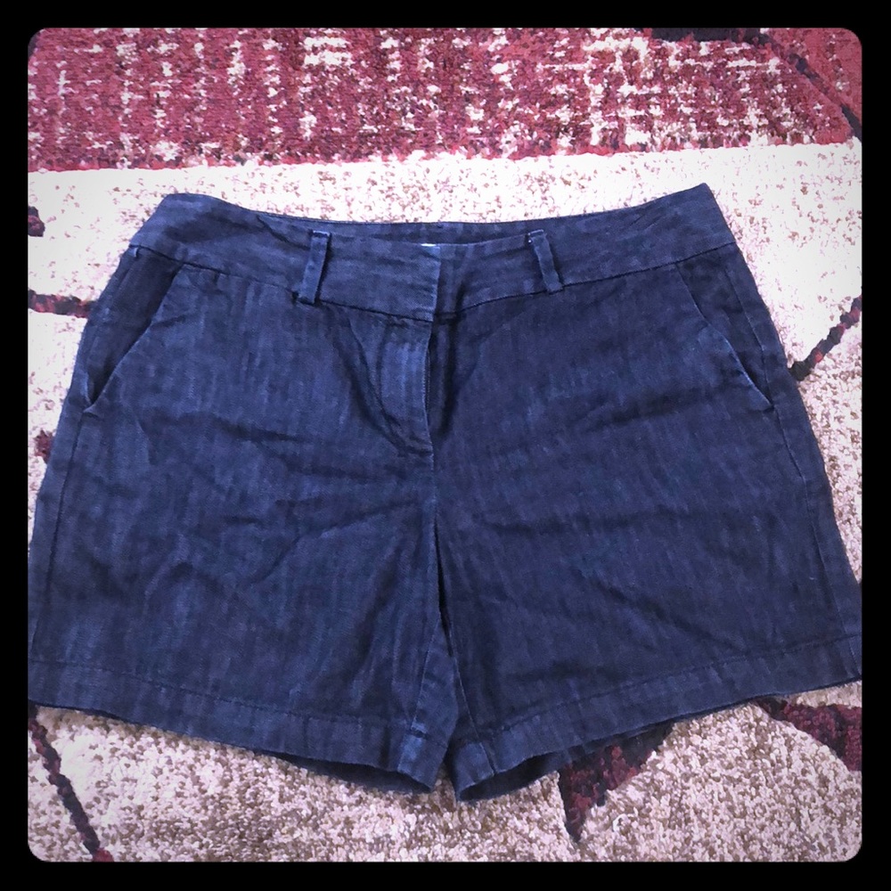 🎈Loft shorts